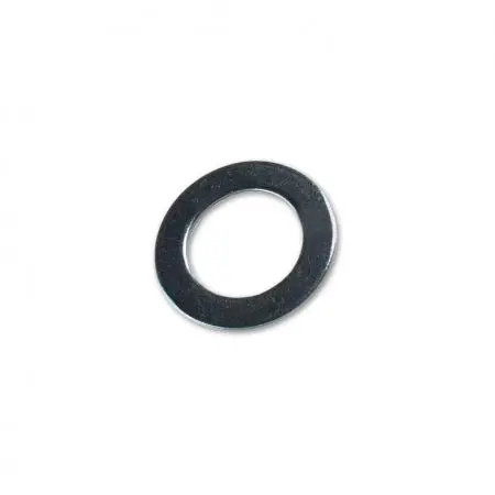 Agri-Fab - 1540-31 - .78 X 1.25 X .062 Washer 1