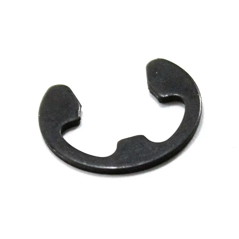 Agri-Fab - 1650-1 - E-Type Retaining Ring 1