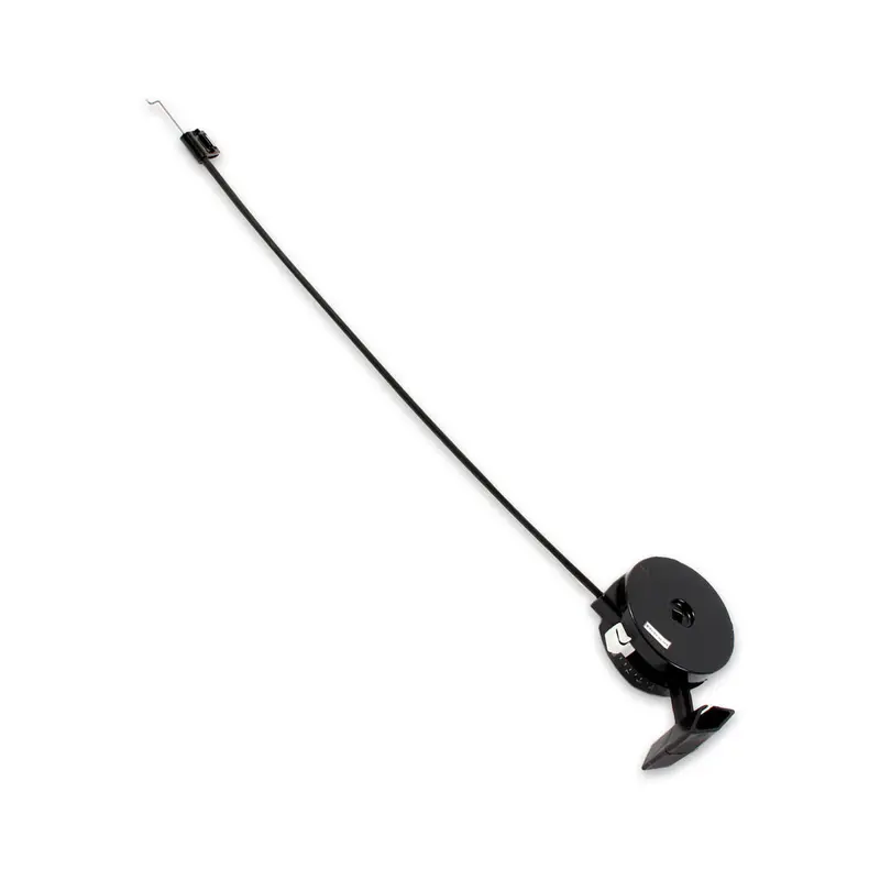 Agri-Fab - 2-1096 - Control Cable - Replaces 45275 1