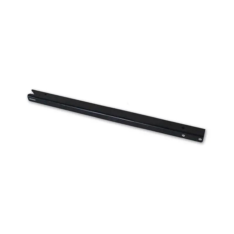 Agri-Fab - 2-119Bl1 - Channel Bag Arm 1