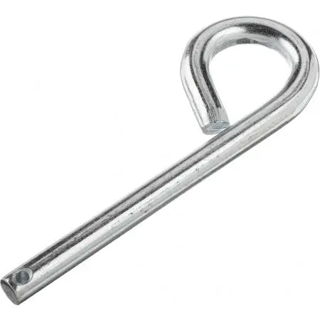 Agri-Fab - 23353 - 3/8 X 3 Hitch Pin 1