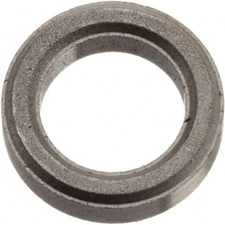 Agri-Fab - 23400 - .410Id X .620Od X .150Lg Spacer 1