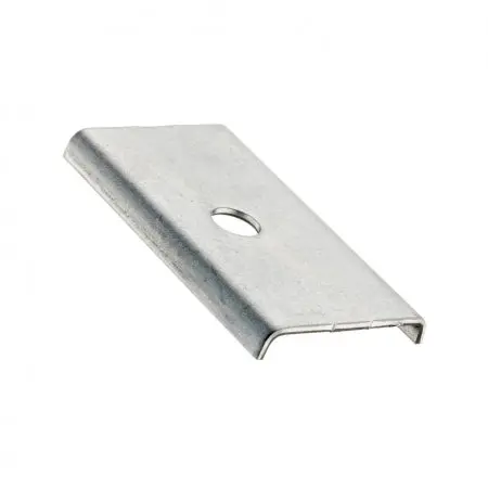 Agri-Fab - 23581 - Brush Retainer Clip (Single) 1