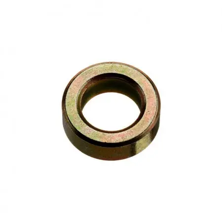 Agri-Fab - 23625 - .380Id X .620Od X .270Lg Spacer 1