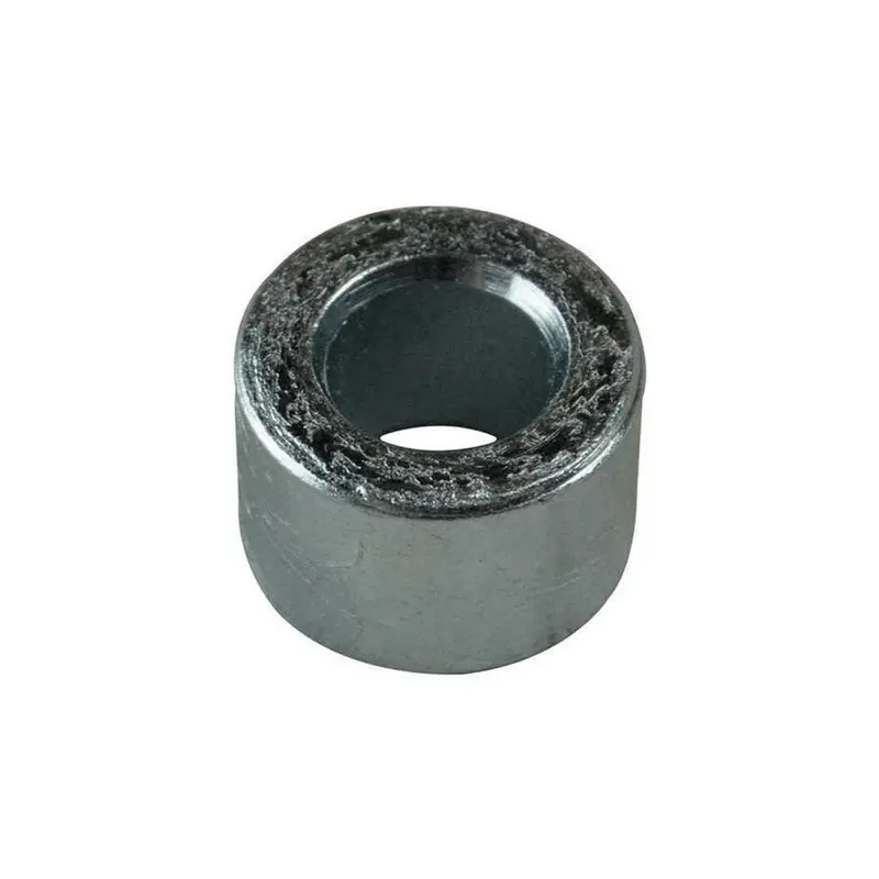 Agri-Fab - 23727 - .310Id X .560Od X .360Lg Spacer 1
