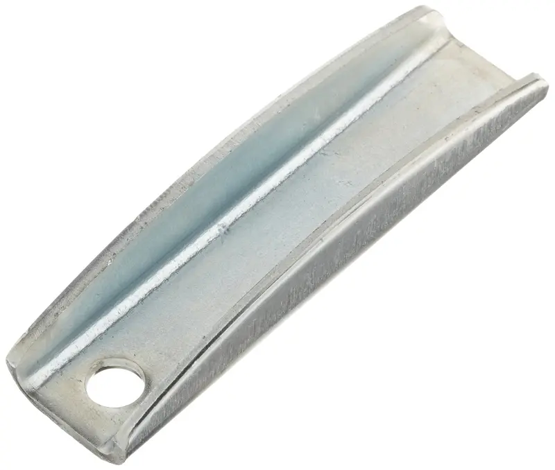 Agri-Fab - 23789 - Door Latch 1