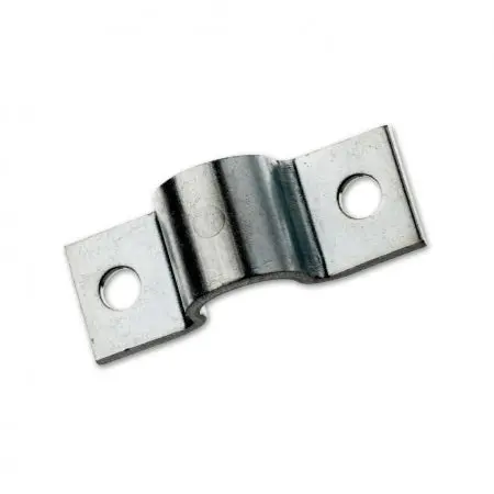 Agri-Fab - 23917 - 3/4" Axle Clamp 1