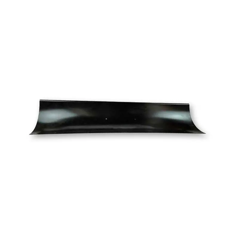 Agri-Fab - 23955Bl3 - 48" Snow Blade For 45-0613 1