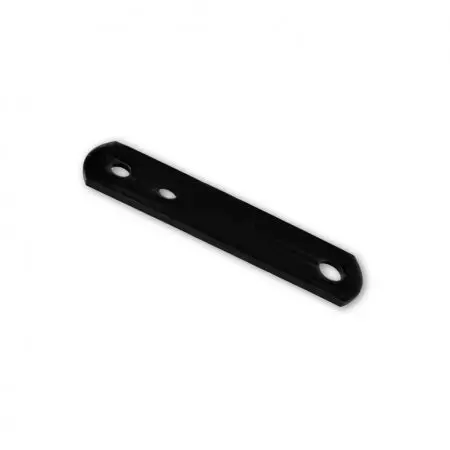 Agri-Fab - 23981Bl1 - Hitch Bracket For 45-05431, 45-05432 1