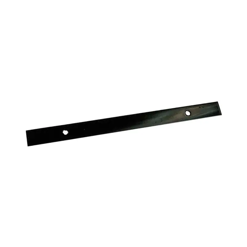 Agri-Fab - 24798Bl1 - Boot Mounting Strap 1