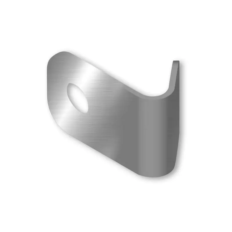 Agri-Fab - 25672 - Clip 1