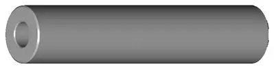 Agri-Fab - 27582 - .7868 X 3.81 Shaft 1