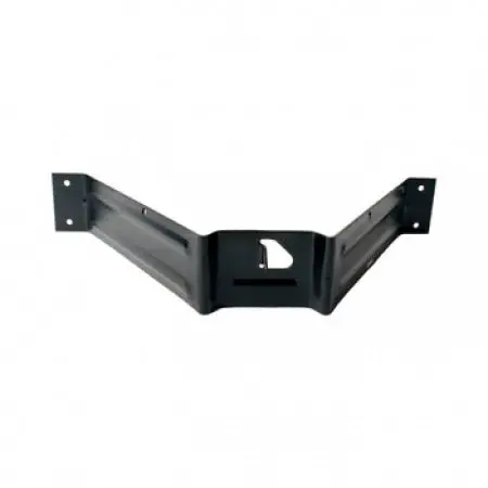 Agri-Fab - 27864Bl3 - Snow Blade Bracket For Cmxgzbf7124441 1
