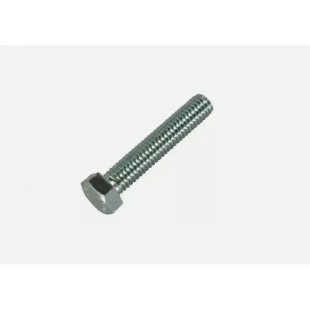 Agri-Fab - 28243 - 3/8-16 X 2 Hex Bolt 1