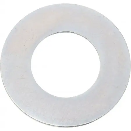 Agri-Fab - 40001 - .595 X 1.125 Shim Washer 1
