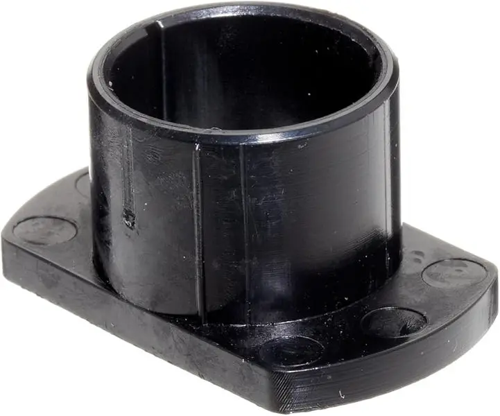 Agri-Fab - 40315 - Flat Sided Flange Bearing 1