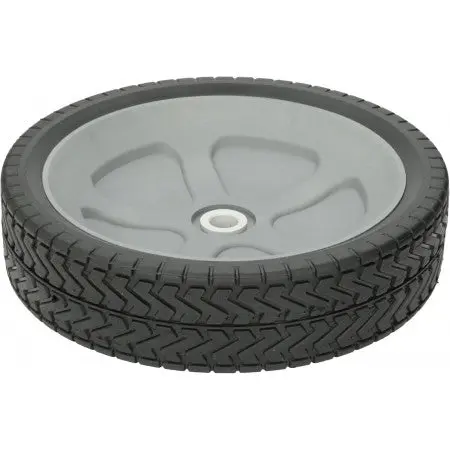 Agri-Fab - 40987C - Wheel Assembly For 45-0491, 45-04924, 45-04922 1