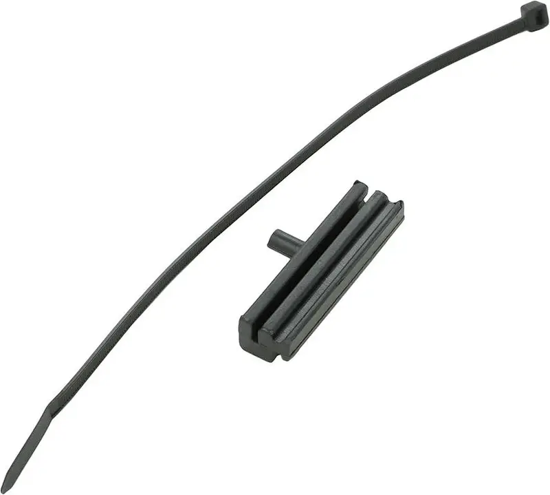 Agri-Fab - 41092 - Flow Control Shuttle 1