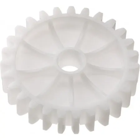 Agri-Fab - 41434 - 27T Idler Gear 1