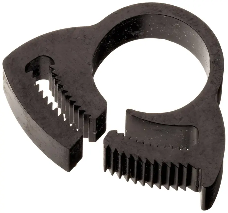 Agri-Fab - 41486 - 3/8" Hose Clamp 1
