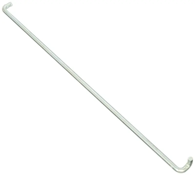 Agri-Fab - 41549 - Flow Control Rod 1