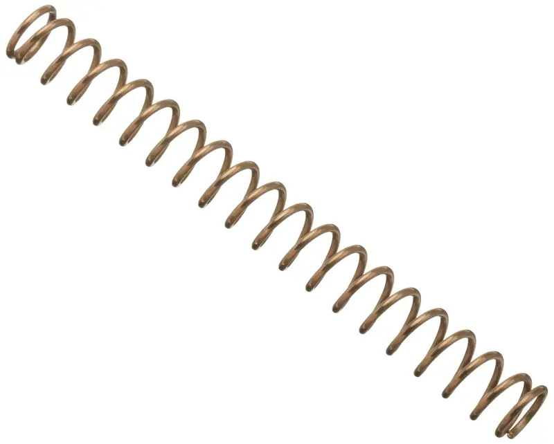 Agri-Fab - 42011 - Flow Plate Spring 1