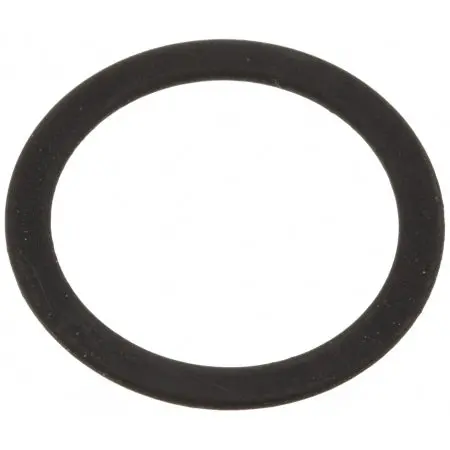 Agri-Fab - 42093 - .750 X .598 X .025 Washer 1