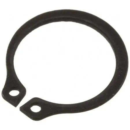 Agri-Fab - 42094 - Retaining Ring 1