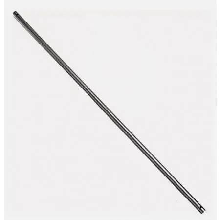 Agri-Fab - 42646 - Hopper Support Rod 1