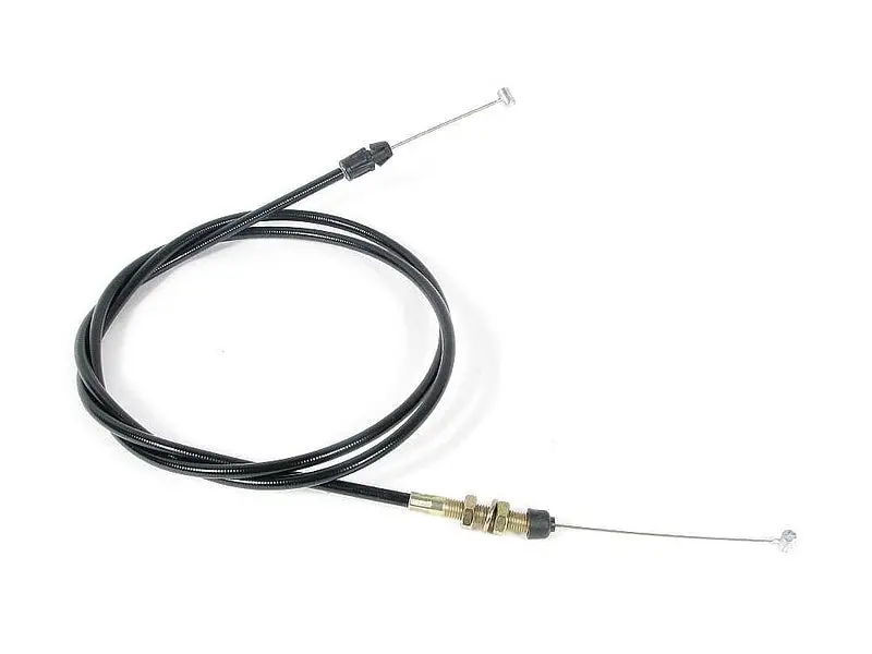 Agri-Fab - 42835 - Chute Control Cable For Snow Throwers 1