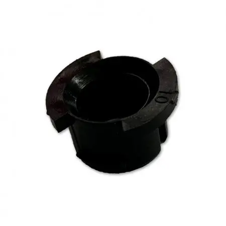 Agri-Fab - 42839 - 3/8" Plastic Bushing (741-0475) 1