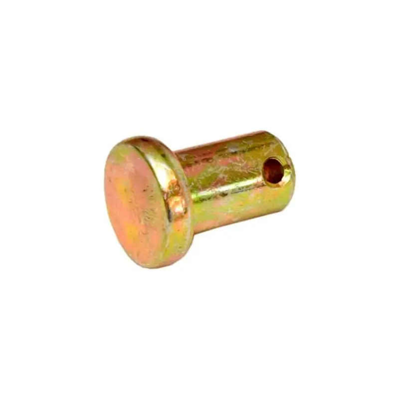 Agri-Fab - 42842 - 1/2" X 9/16" Clevis Pin 1