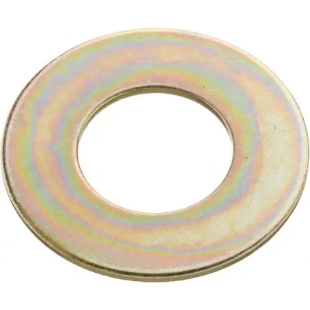 Agri-Fab - 43009 - .785 X 1.57 X .05 Washer 1