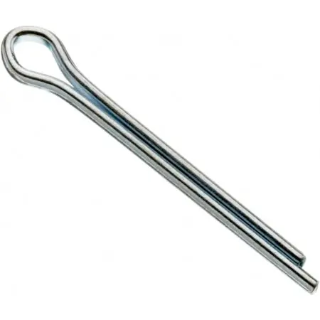 Agri-Fab - 43010 - 1/8 X 1-1/4 Cotter Pin 1
