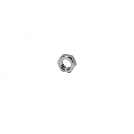 Agri-Fab - 43019 - 1/2-13 Hex Nut 1