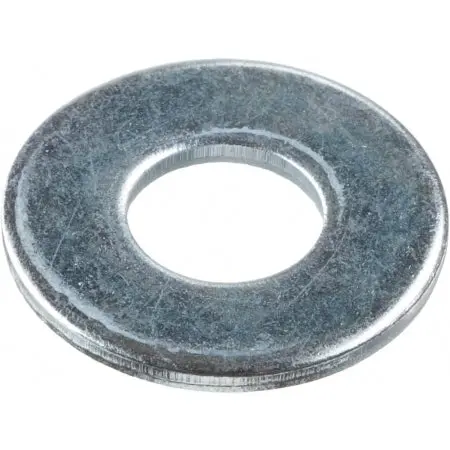 Agri-Fab - 43070 - .438 X 1 X .083 Washer 1