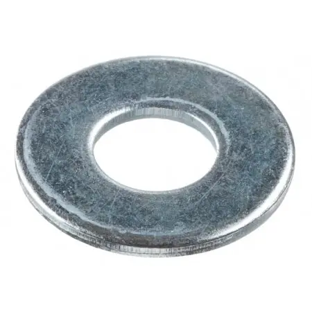 Agri-Fab - 43081 - 3/8 X 7/8 X .083 Washer 1