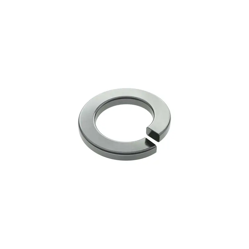 Agri-Fab - 43353 - 1/2" Lock Washer 1
