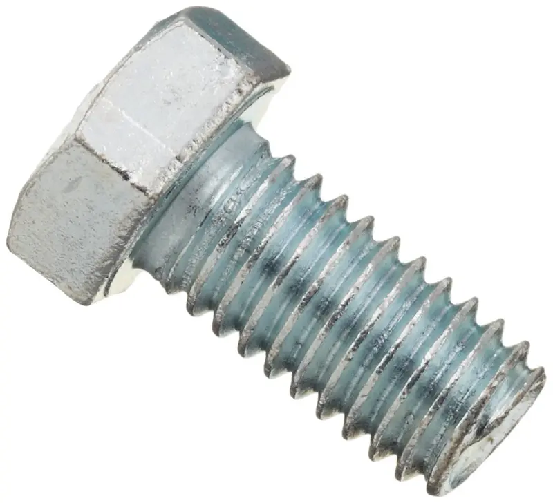 Agri-Fab - 43407 - 3/8-16 X 3/4 Hex Bolt 1