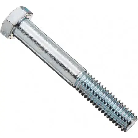Agri-Fab - 43432 - 3/8-16 X 2-1/2 Hex Bolt 1