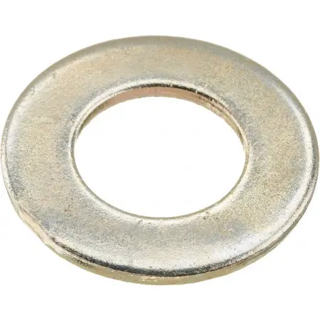 Agri-Fab - 43528 - 1.06 X 2 Washer 1