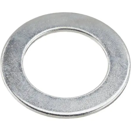 Agri-Fab - 43601 - 1.59 X 1.03 X .06 Washer 1