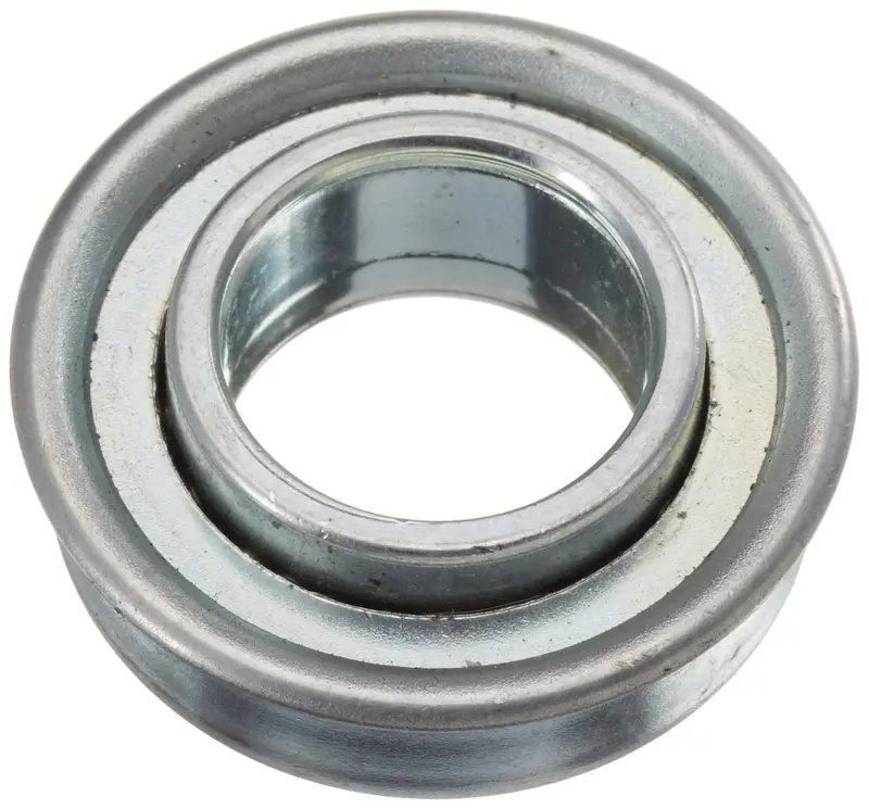 Agri-Fab - 43631 - 3/4" Id Ball Bearing 1