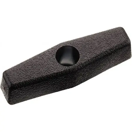 Agri-Fab - 43720 - 5/16 -18 Wing Knob 1