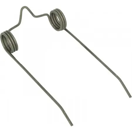 Agri-Fab - 43783 - Tine Thatcher Spring 1