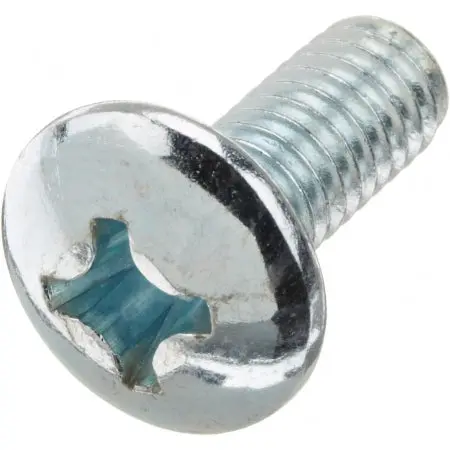 Agri-Fab - 43814 - 5/16-18 X 3/4 Screw 1