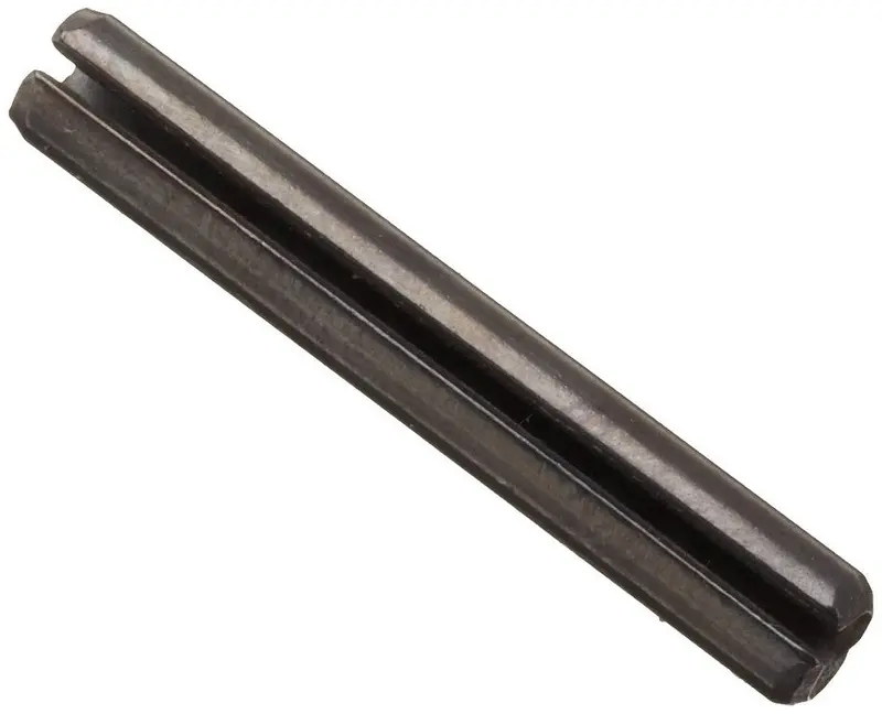Agri-Fab - 43851 - 3/16 X 1-1/4 Roll Pin 1