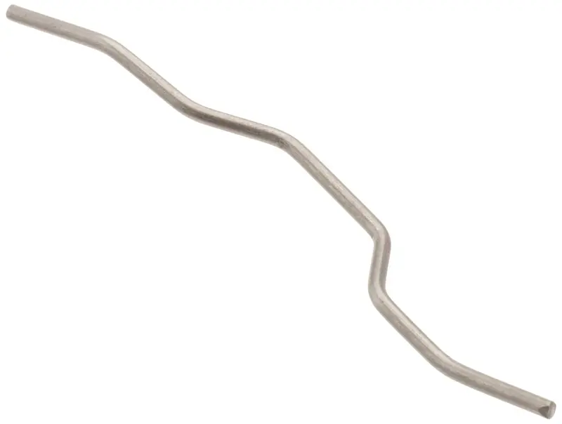 Agri-Fab - 43878 - Agitator Wire 1