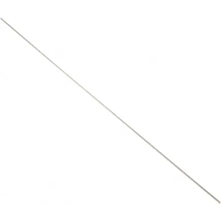 Agri-Fab - 43938 - 187 X 34" Hopper Support Rod 1
