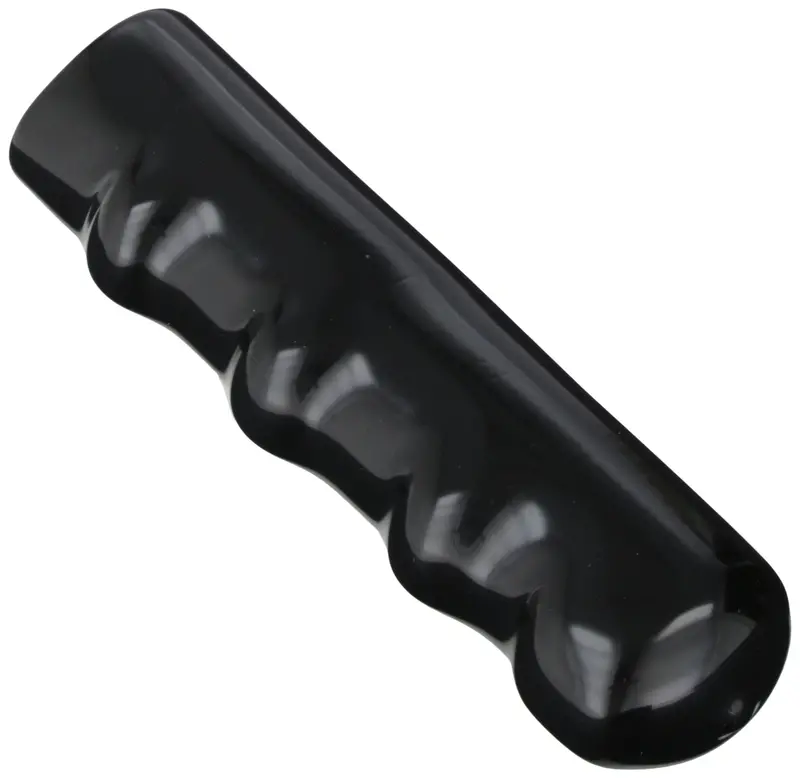 Agri-Fab - 43943 - 32-38" Height Adjustment Grip 1